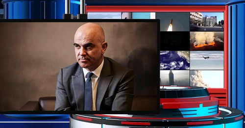 Başlıksız 1222.jpg