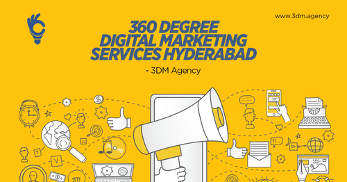 360 Degree Digital Marketing Services Hyderabad.png