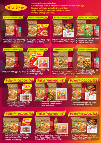 Promo Gebyar Malindo Jabodetabek.jpg