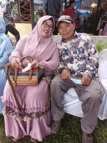 IMG 20230207 WA0006.jpg
