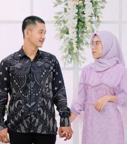 IMG 20230207 132458.jpg