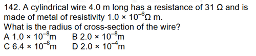 142.png