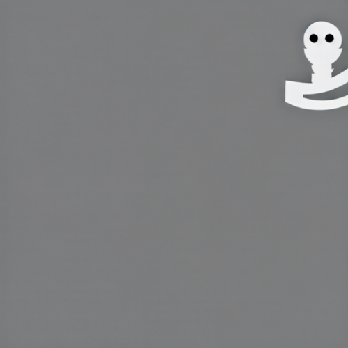 c72755455b7a.png