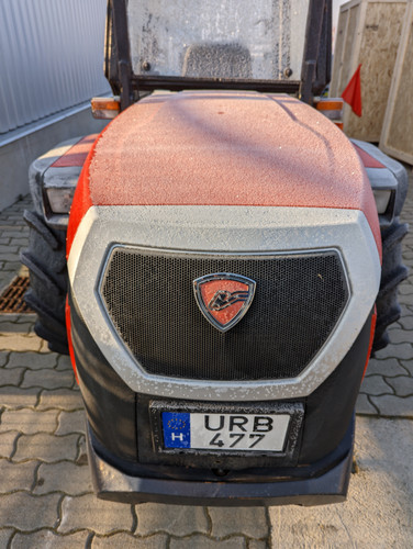 PXL 20230207 074219090.jpg