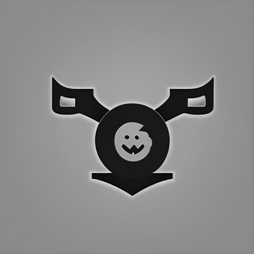 3955e863715d.png