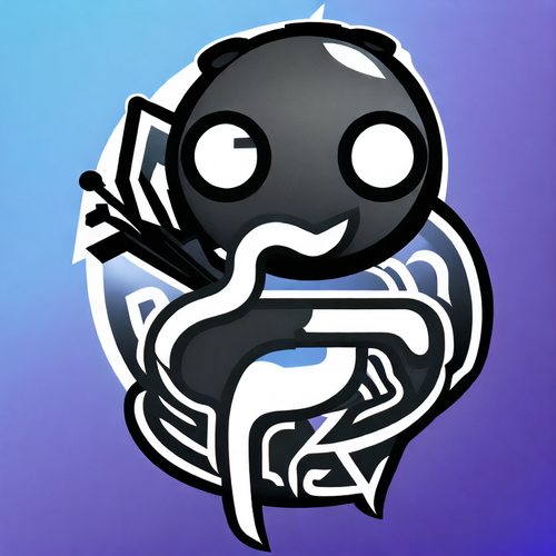 2f0c35d417b1.png