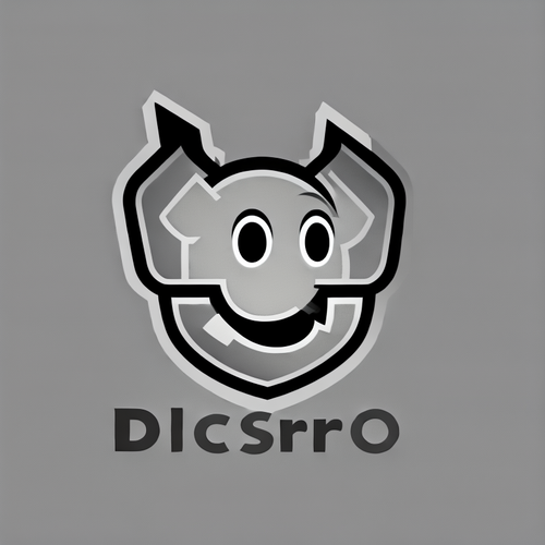 70dd8f1cd0bb.png