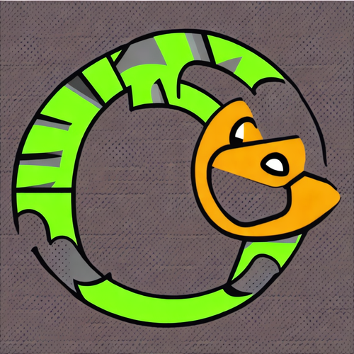 d44a82824afe.png