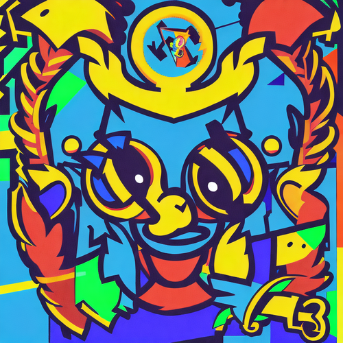 291bfb048b64.png