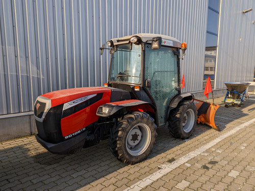 PXL 20230207 074121283.jpg