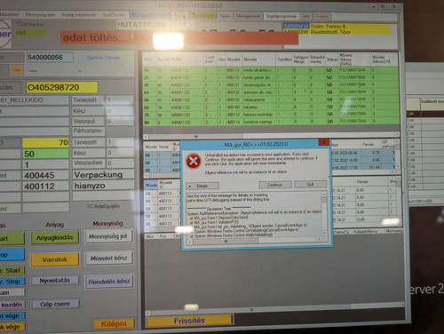 PXL 20230207 065953116.jpg