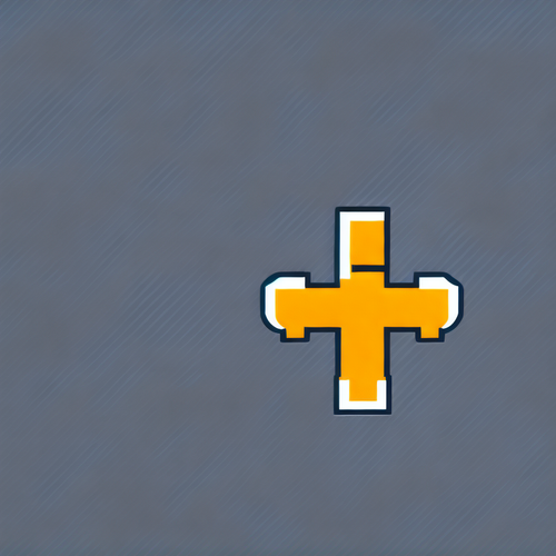 6e1f0dc43443.png