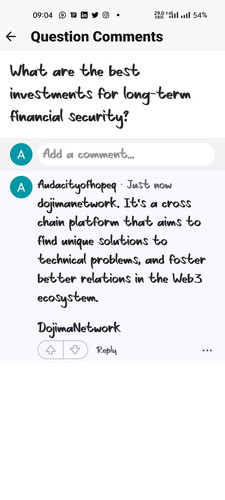 Screenshot 2023 02 07 09 04 00 33 f549d92f2139e58231f988f2c4db8084.jpg