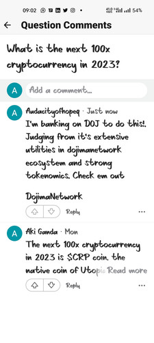 Screenshot 2023 02 07 09 02 33 55 f549d92f2139e58231f988f2c4db8084.jpg