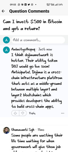 Screenshot 2023 02 07 09 03 15 85 f549d92f2139e58231f988f2c4db8084.jpg