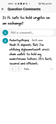 Screenshot 2023 02 07 09 01 37 02 f549d92f2139e58231f988f2c4db8084.jpg