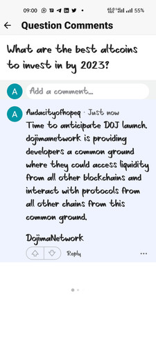 Screenshot 2023 02 07 09 00 39 44 f549d92f2139e58231f988f2c4db8084.jpg