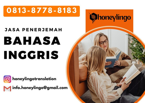 Jasa Penerjemah Bahasa Inggris Jakarta Timur (10).jpg