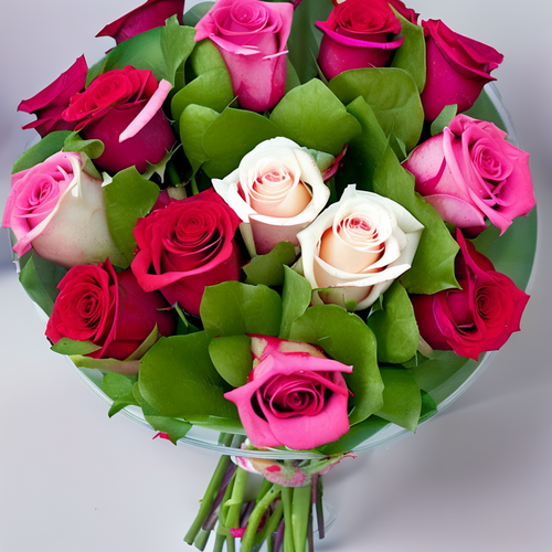 38ee9a879f26.png