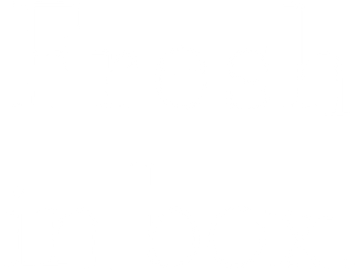 fresh in boxpng flL.png