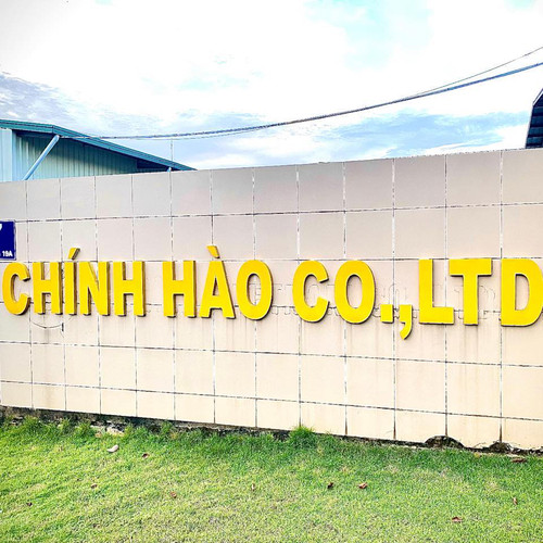 1896 CÔNG TY TNHH CHÍNH HÀO (2).jpg