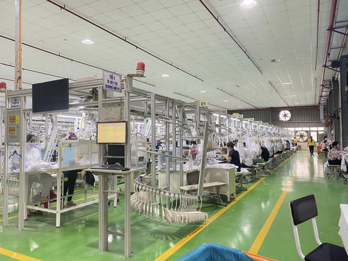 1896 CÔNG TY TNHH CHÍNH HÀO (1).jpg