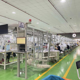 1896 CÔNG TY TNHH CHÍNH HÀO (1)