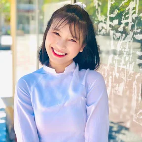Khánh Linh.webp