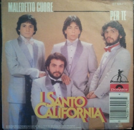 FRONT.jpg