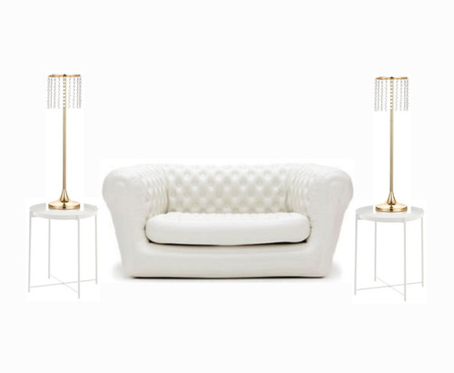 Screenshot 20230208 142711 Samsung Notes.jpg