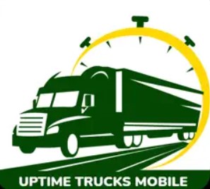 Truck Breakdown Service Near Me.jpg
