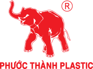 1898 CÔNG TY TNHH NHỰA PHƯỚC THÀNH (1).png