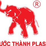 1898 CÔNG TY TNHH NHỰA PHƯỚC THÀNH (1)
