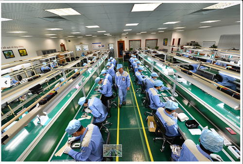 1898 CÔNG TY TNHH NHỰA PHƯỚC THÀNH (2).png