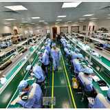 1898 CÔNG TY TNHH NHỰA PHƯỚC THÀNH (2)