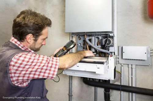 Life Line Plumbing 9.jpg