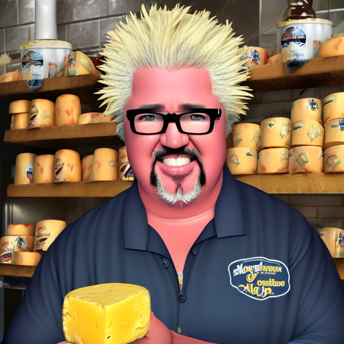 5e3cd0fbc9a8.png