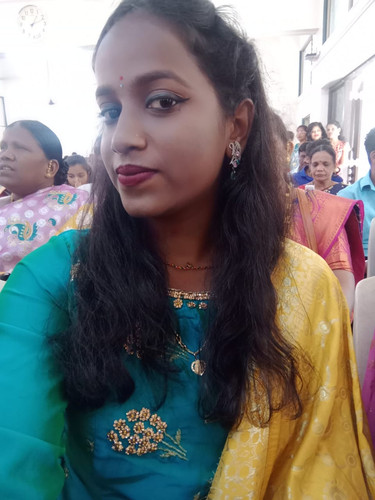 IMG 20230208 WA0004.jpg