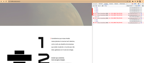 Captura de Tela 2023 02 08 às 17.16.26.png