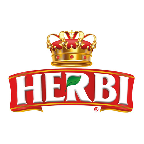FIRMA HERBI.jpg