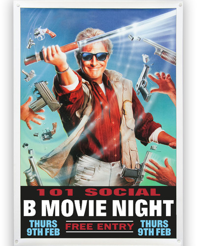 B MOVIE NIGHT 001 copy.jpg
