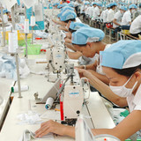 1899 CÔNG TY TRÁCH NHIỆM HỮU HẠN ALBETTA INTERNATIONAL (VIỆT NAM)