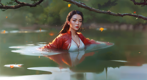 01428 3946155235 modelshoot style, (extremely detailed CG unity 8k wallpaper), (front view 1.2),full.png