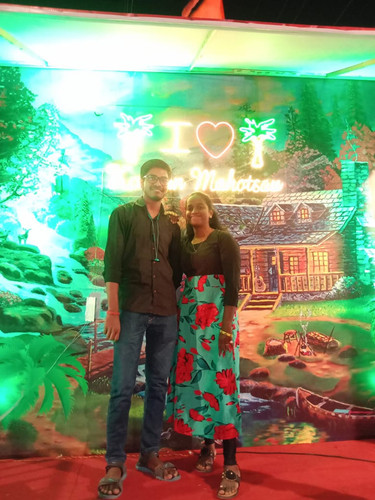 IMG 20230208 WA0007.jpg
