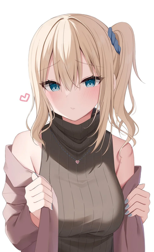 IMG 20230209 020331.png