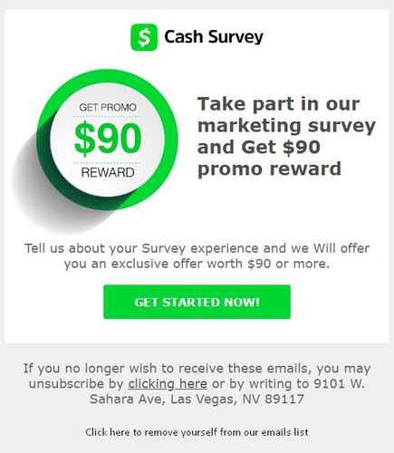 CashApp.jpg