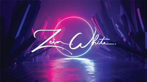 149713 purple light in a dark room Zien.png