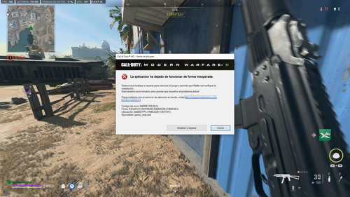 Captura de pantalla 2023 02 08 13.43.48.png