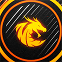NexuYellow av 124x124px.png