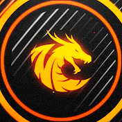 NexuYellow av org.png